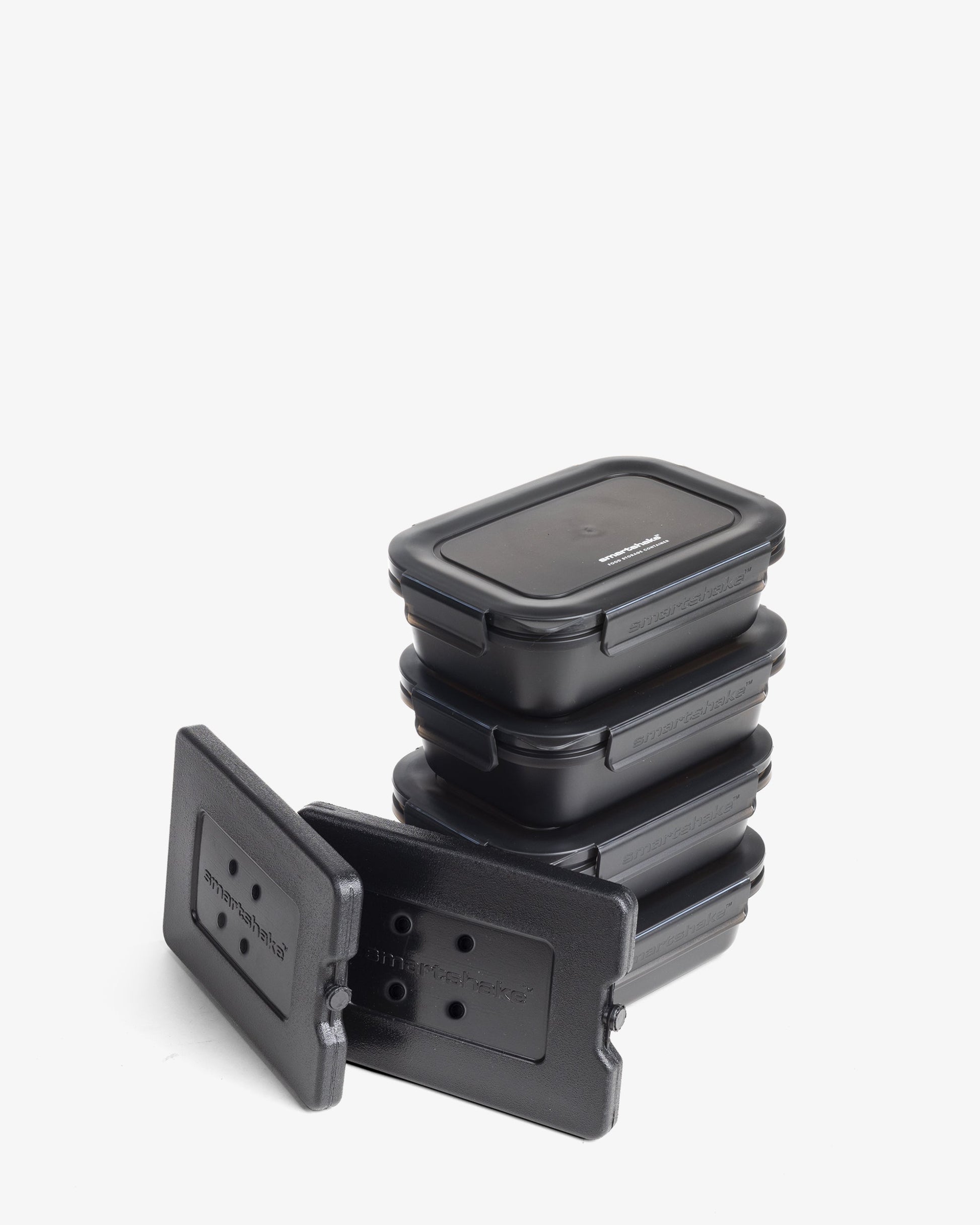meal-prep-backpack-with-4-food-containers-and-2-ice-packs-w7 Smartshake_meal_Prep_Backpack_icepack_foodbox.jpg