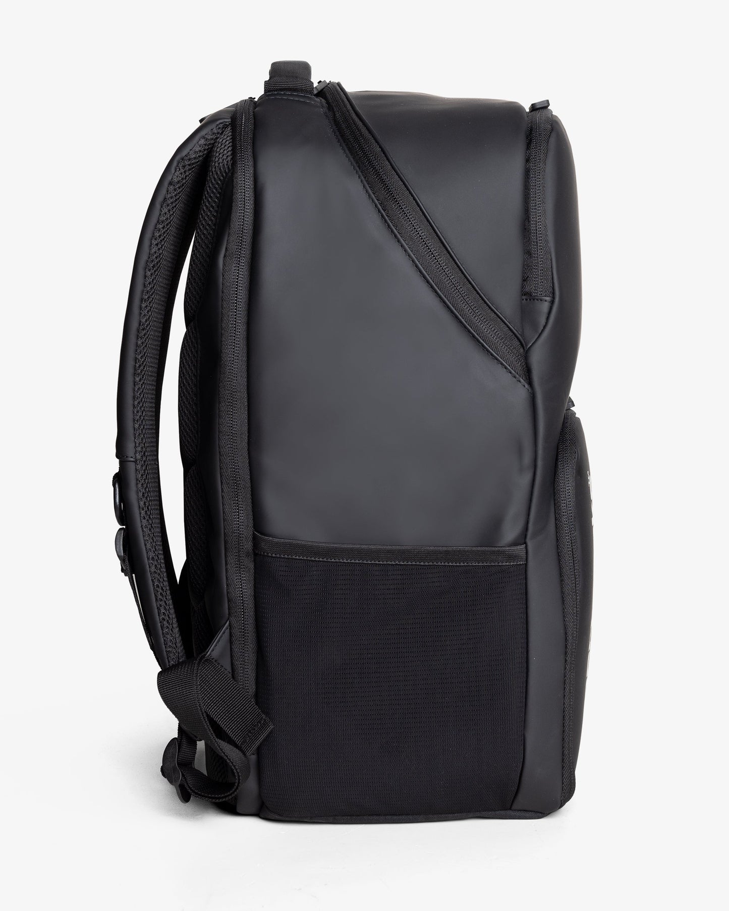meal-prep-backpack-with-4-food-containers-and-2-ice-packs-w7 Smartshake_meal_Prep_Backpack_sidebottleholder_Black.jpg
