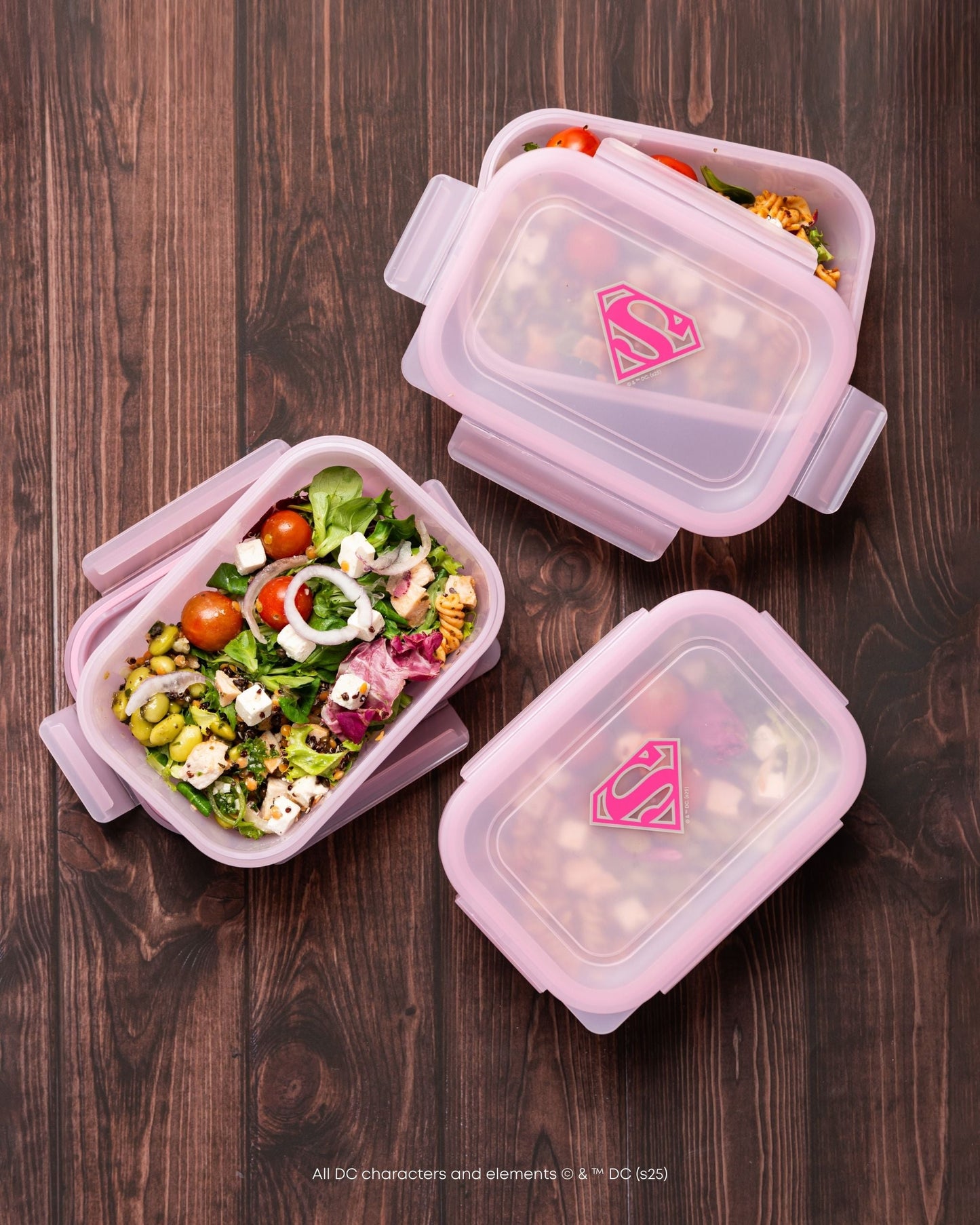 food-storage-container-supergirl-r9 Supergirl_lifestyle.jpg