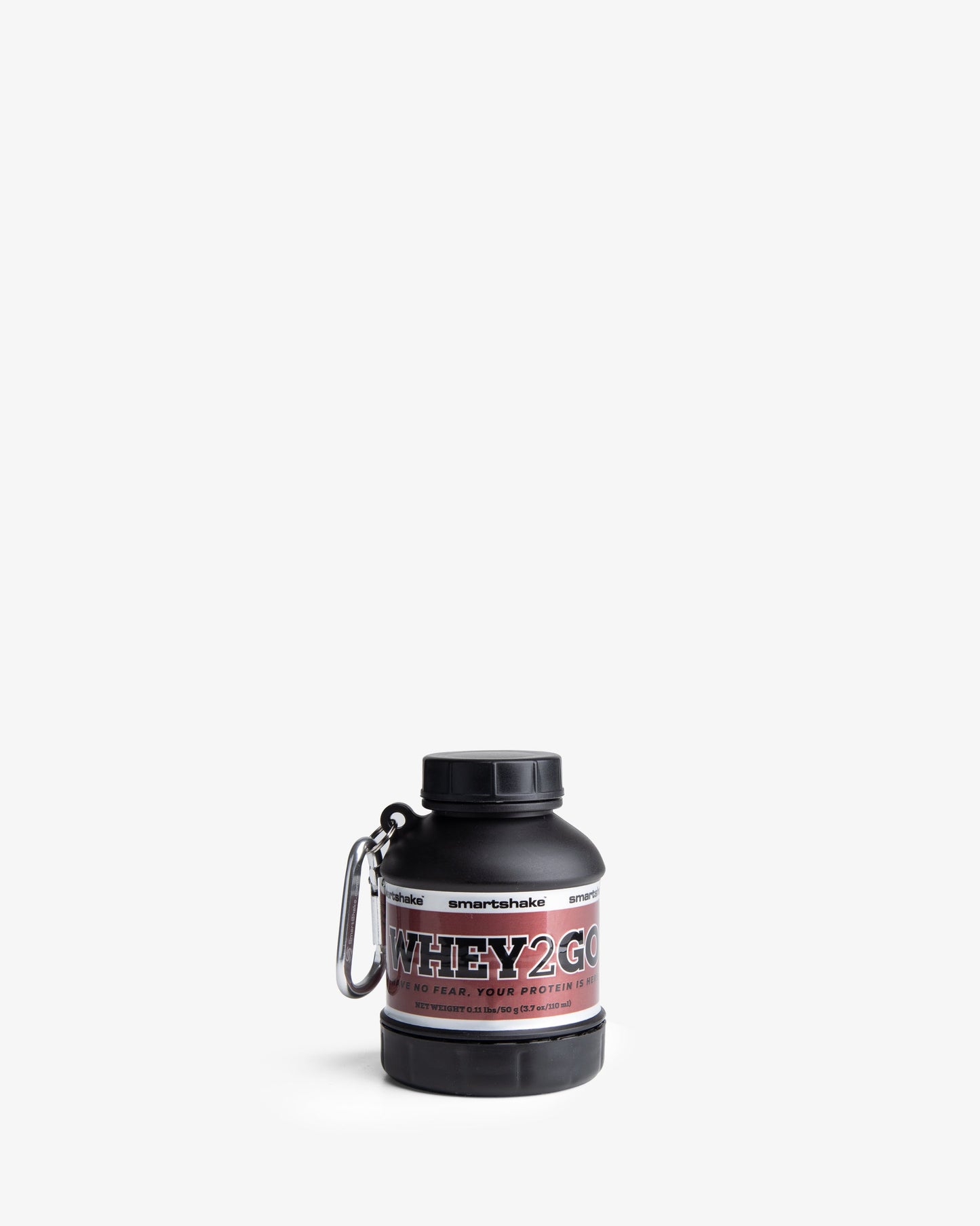 whey2go-funnel-black-k1 Whey2GoBlack.jpg