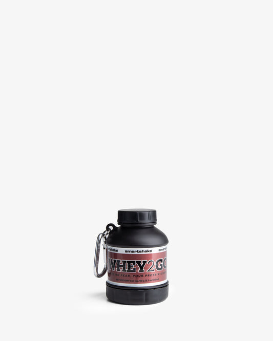 whey2go-funnel-black-k1 Whey2GoBlack.jpg