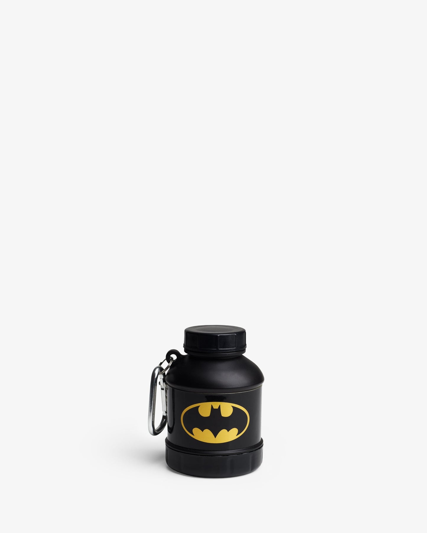 whey2go-funnel-batman-t2 Whey2Go_Funnel_Batman.jpg
