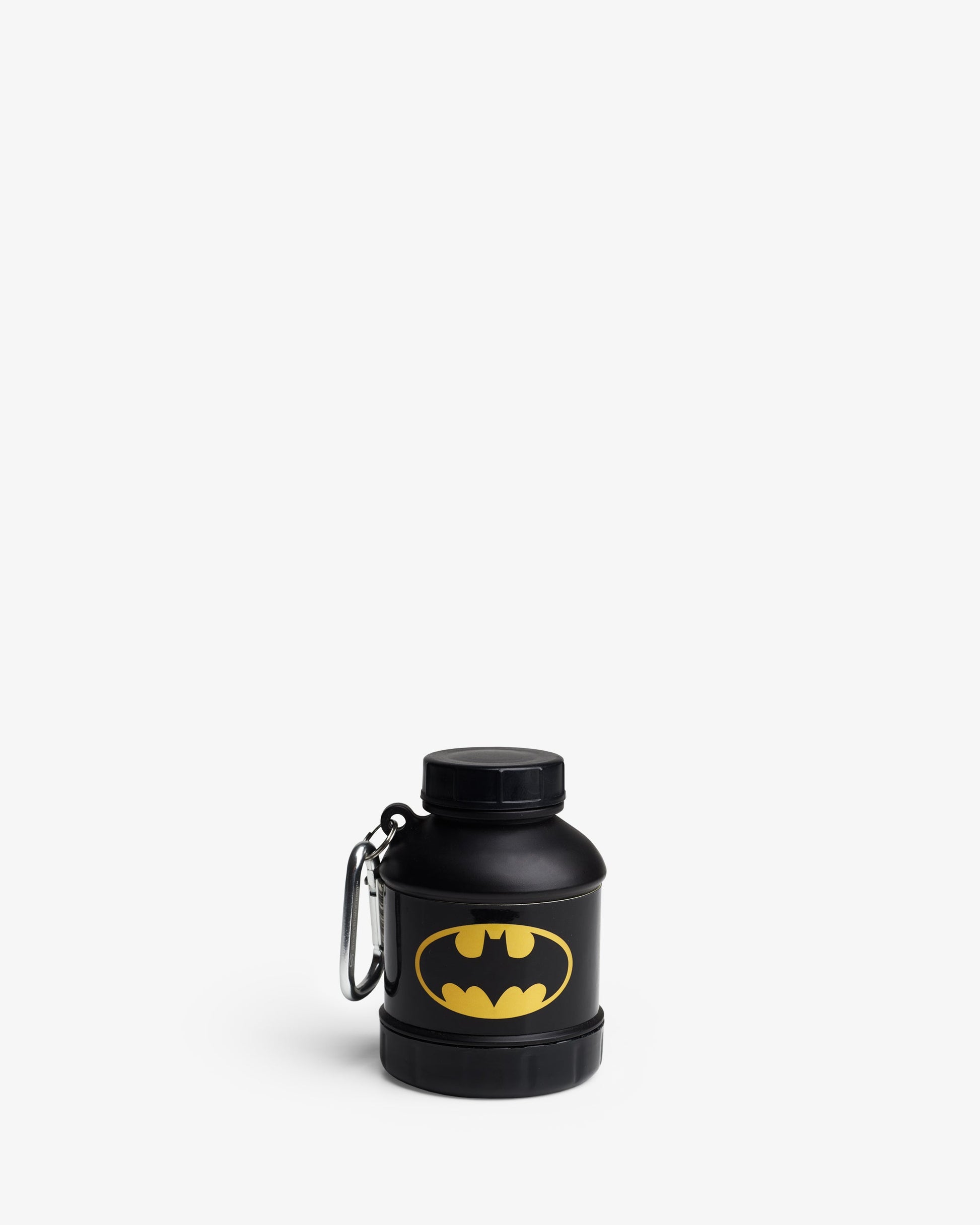 whey2go-funnel-batman-t2 Whey2Go_Funnel_Batman.jpg