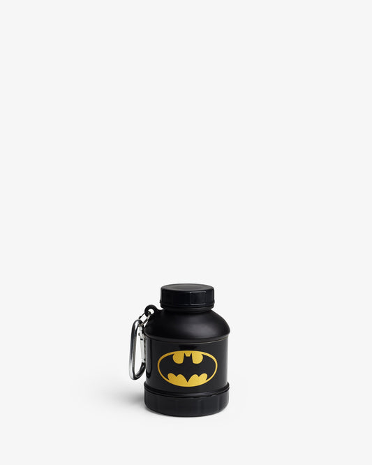 whey2go-funnel-batman-t2 Whey2Go_Funnel_Batman.jpg