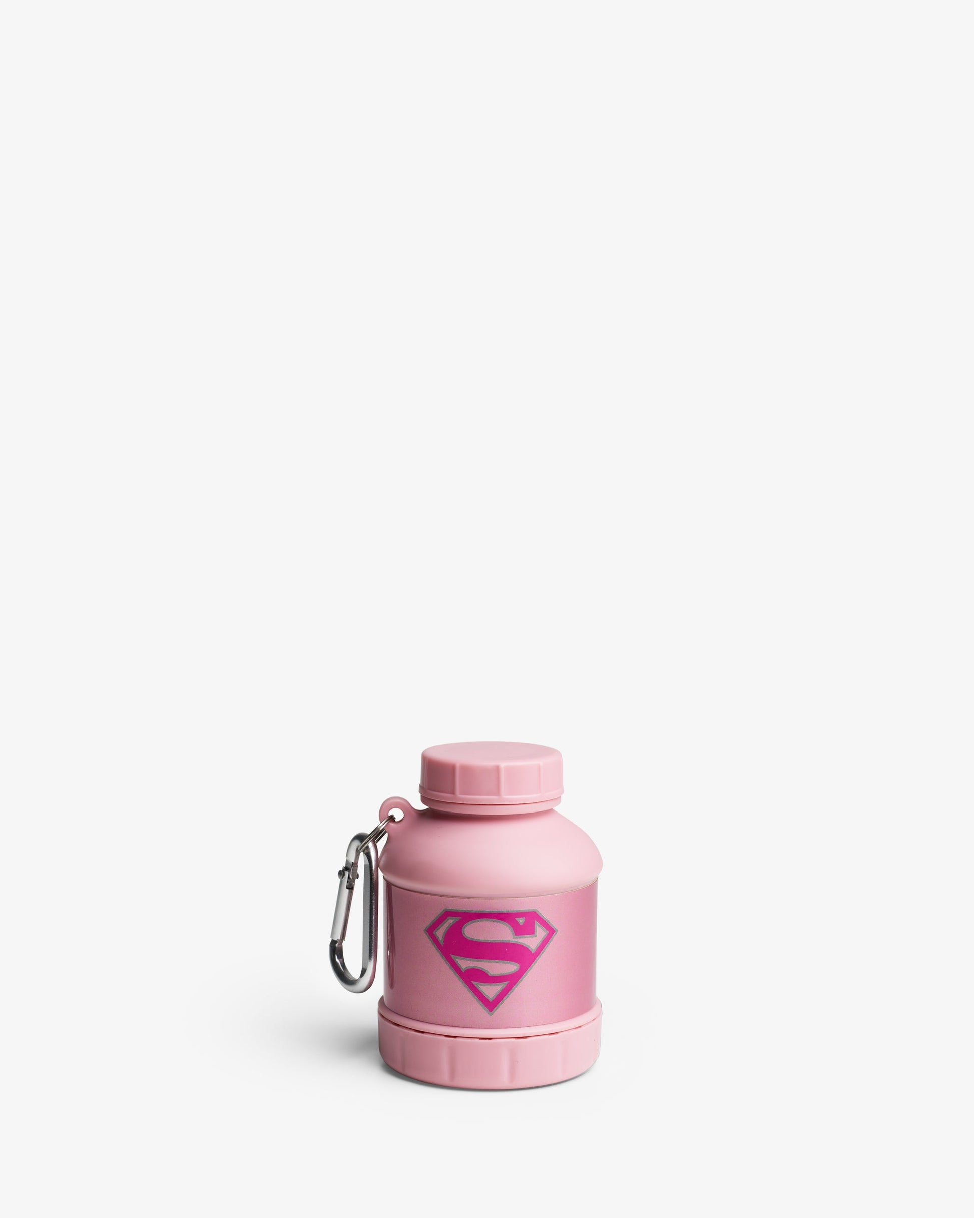 whey2go-funnel-supergirl-v0 Whey2Go_Funnel_Supergirl.jpg