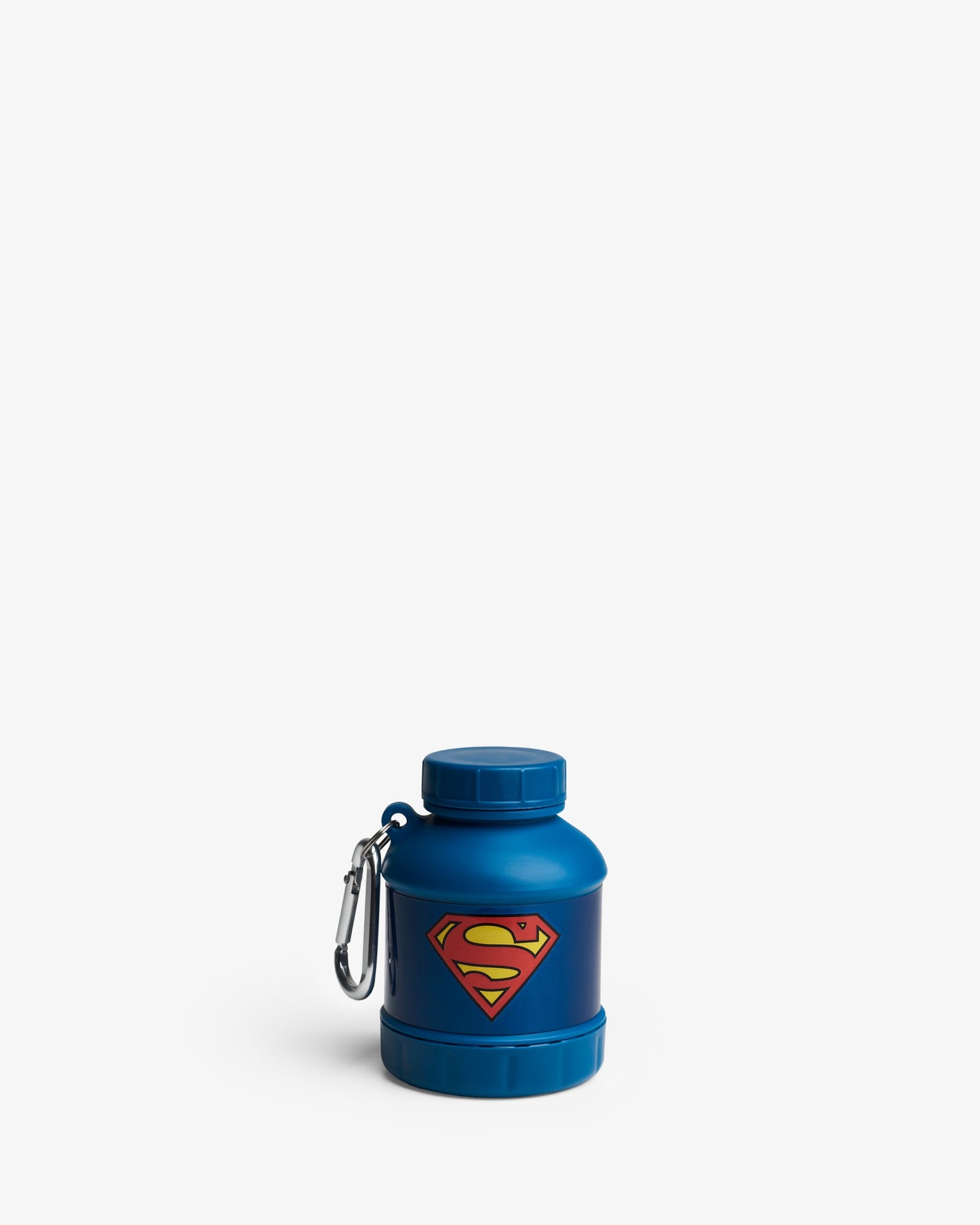 whey2go-funnel-superman-a2 Whey2Go_Funnel_Superman.jpg