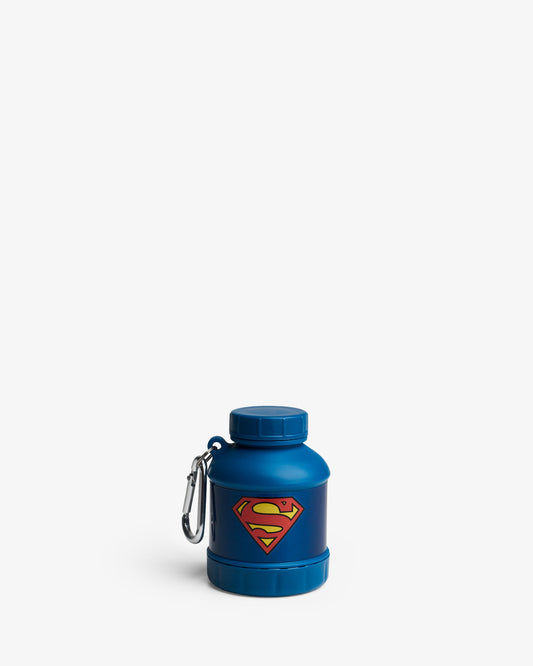 whey2go-funnel-superman-a2 Whey2Go_Funnel_Superman.jpg