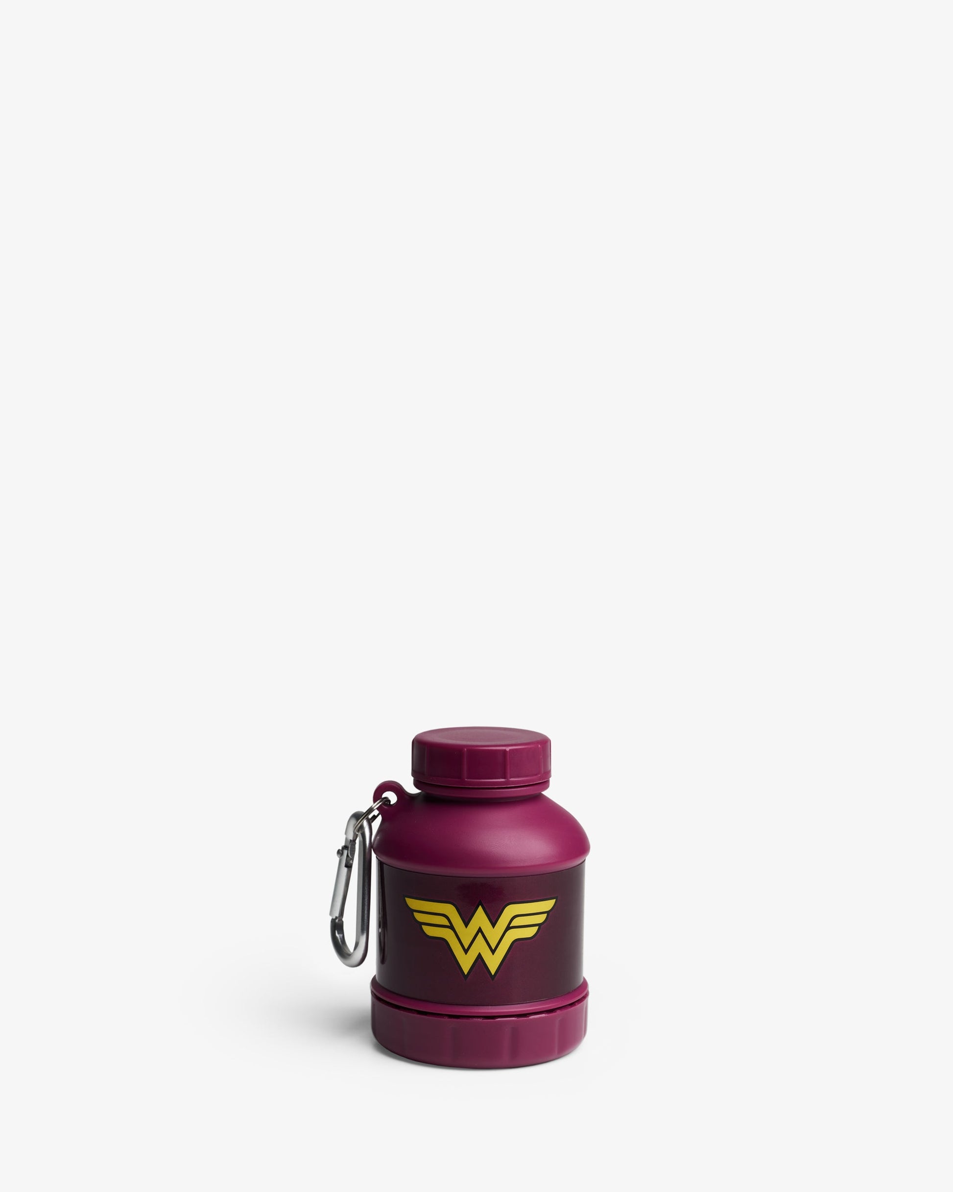 whey2go-funnel-wonder-woman-h5 Whey2Go_Funnel_WonderWoman.jpg