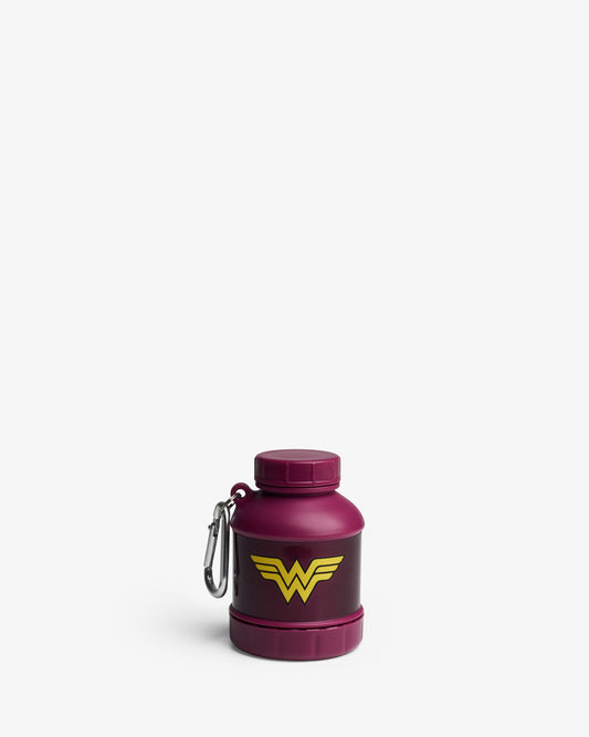 whey2go-funnel-wonder-woman-h5 Whey2Go_Funnel_WonderWoman.jpg