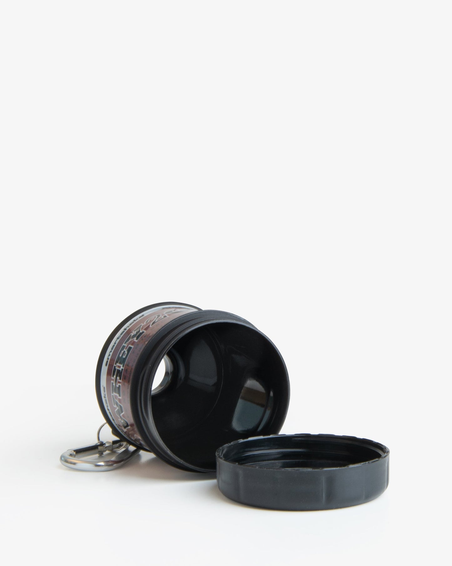 whey2go-funnel-black-k1 Whey2Go_Lifestyle_0.jpg