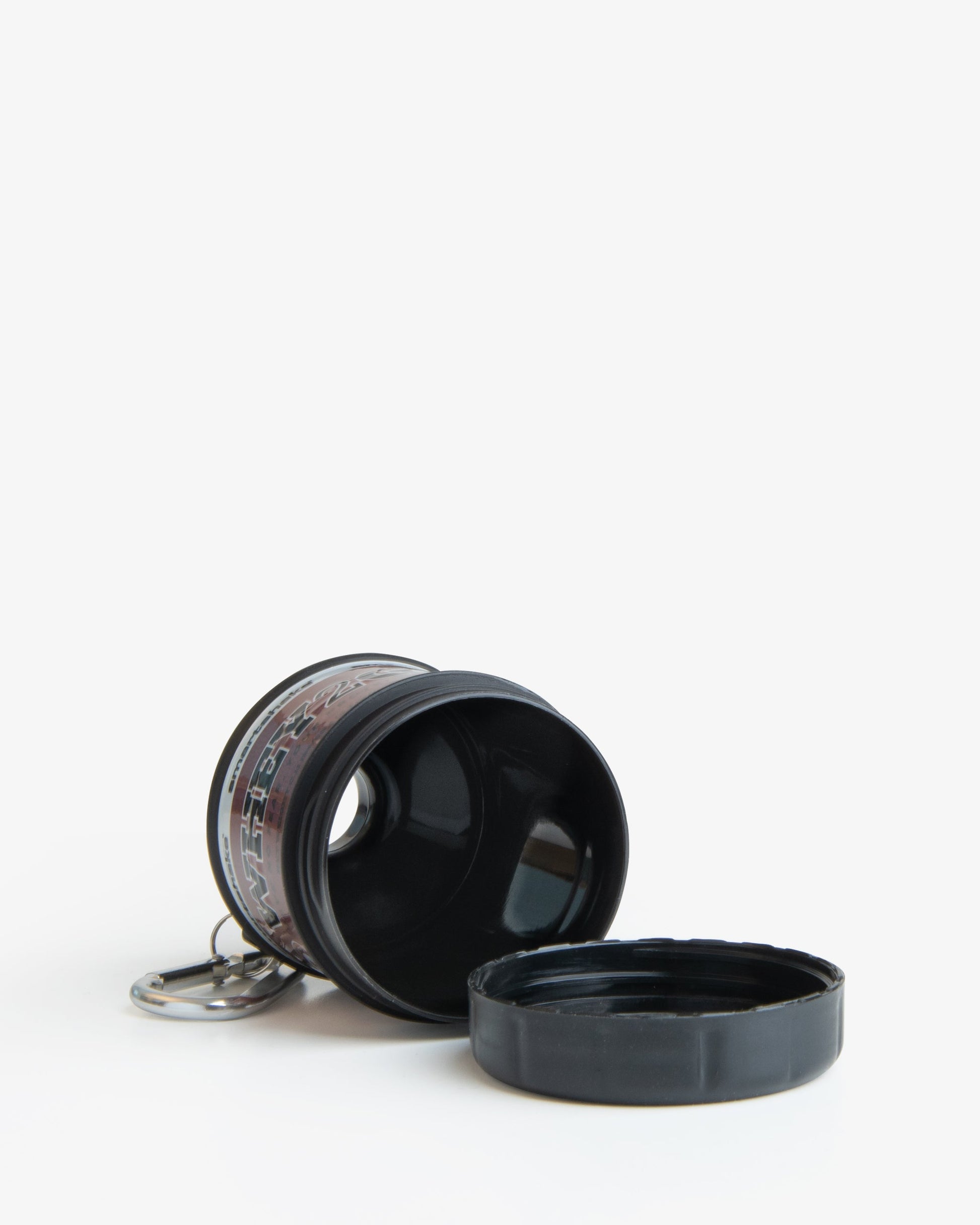whey2go-funnel-black-k1 Whey2Go_Lifestyle_0.jpg