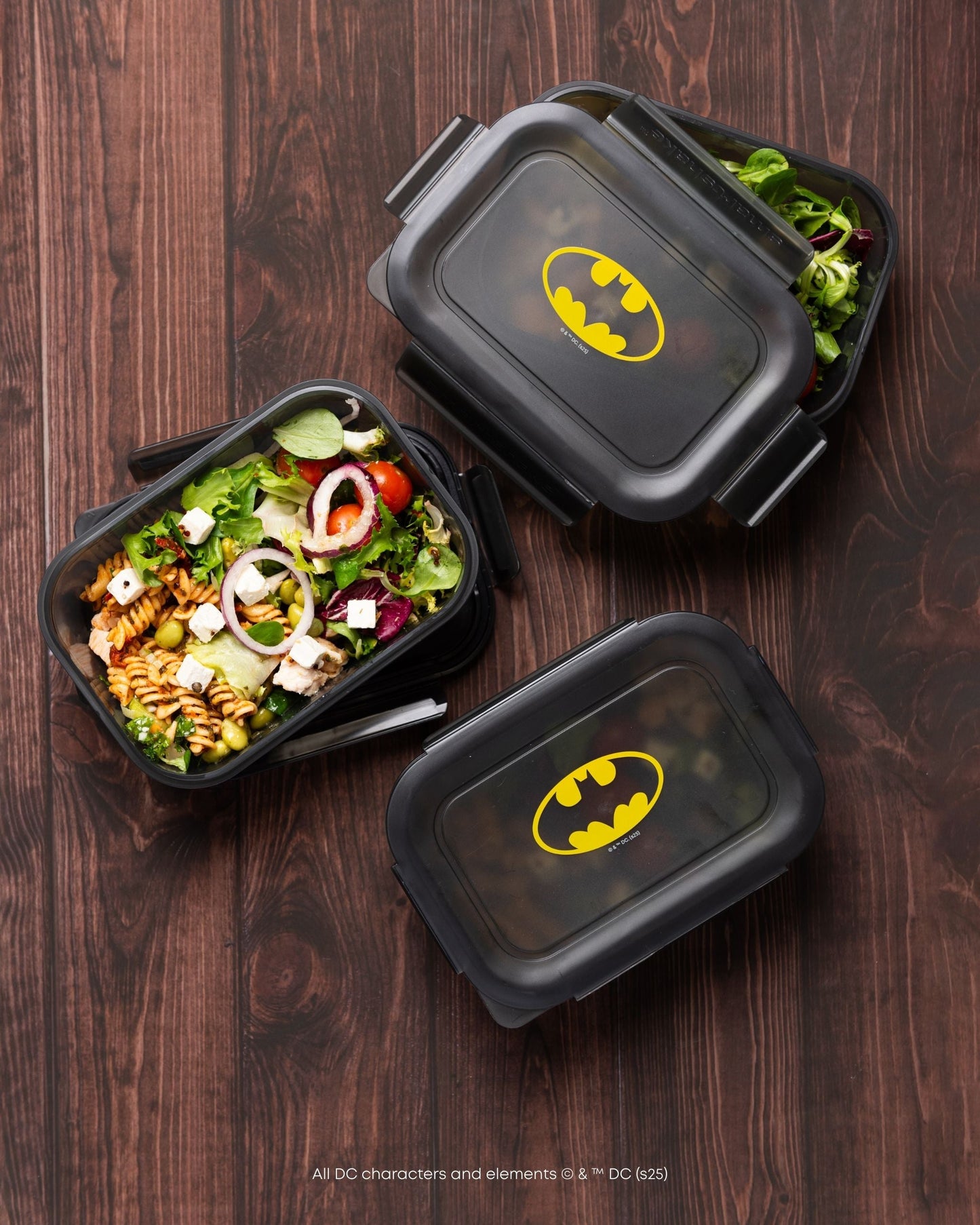 food-storage-container-batman-k5 batman_lifestyle.jpg