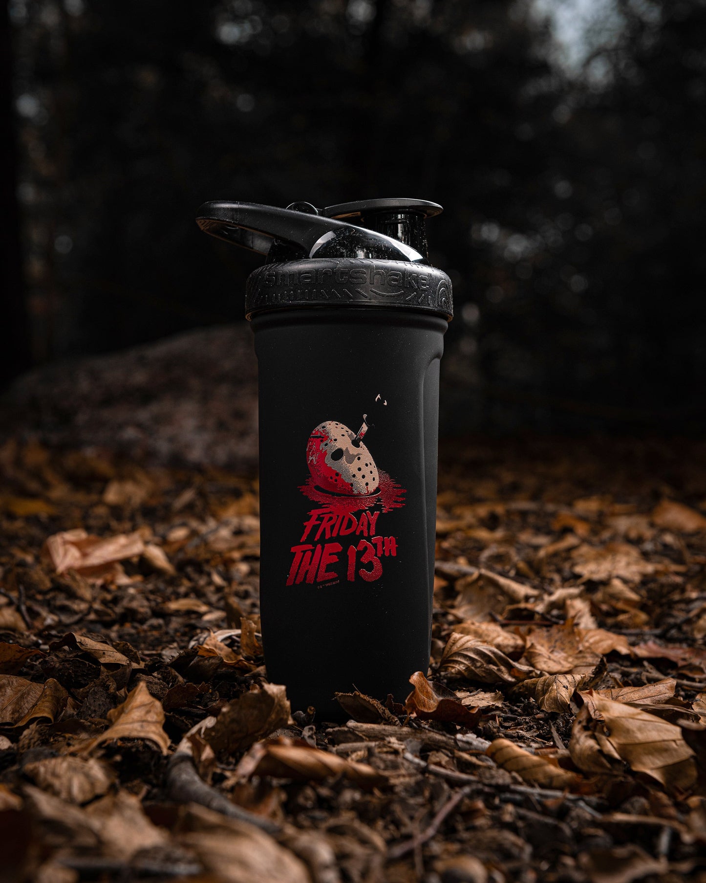 reforce-stainless-steel-friday-the-13th-c7 friday13_shaker.jpg