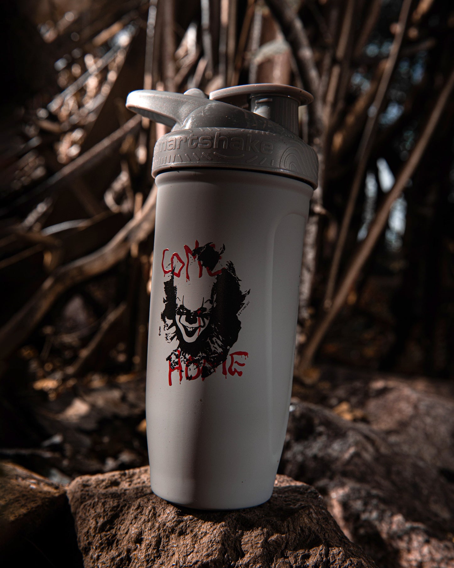 reforce-stainless-steel-pennywise-g1 pennywise_shaker.jpg