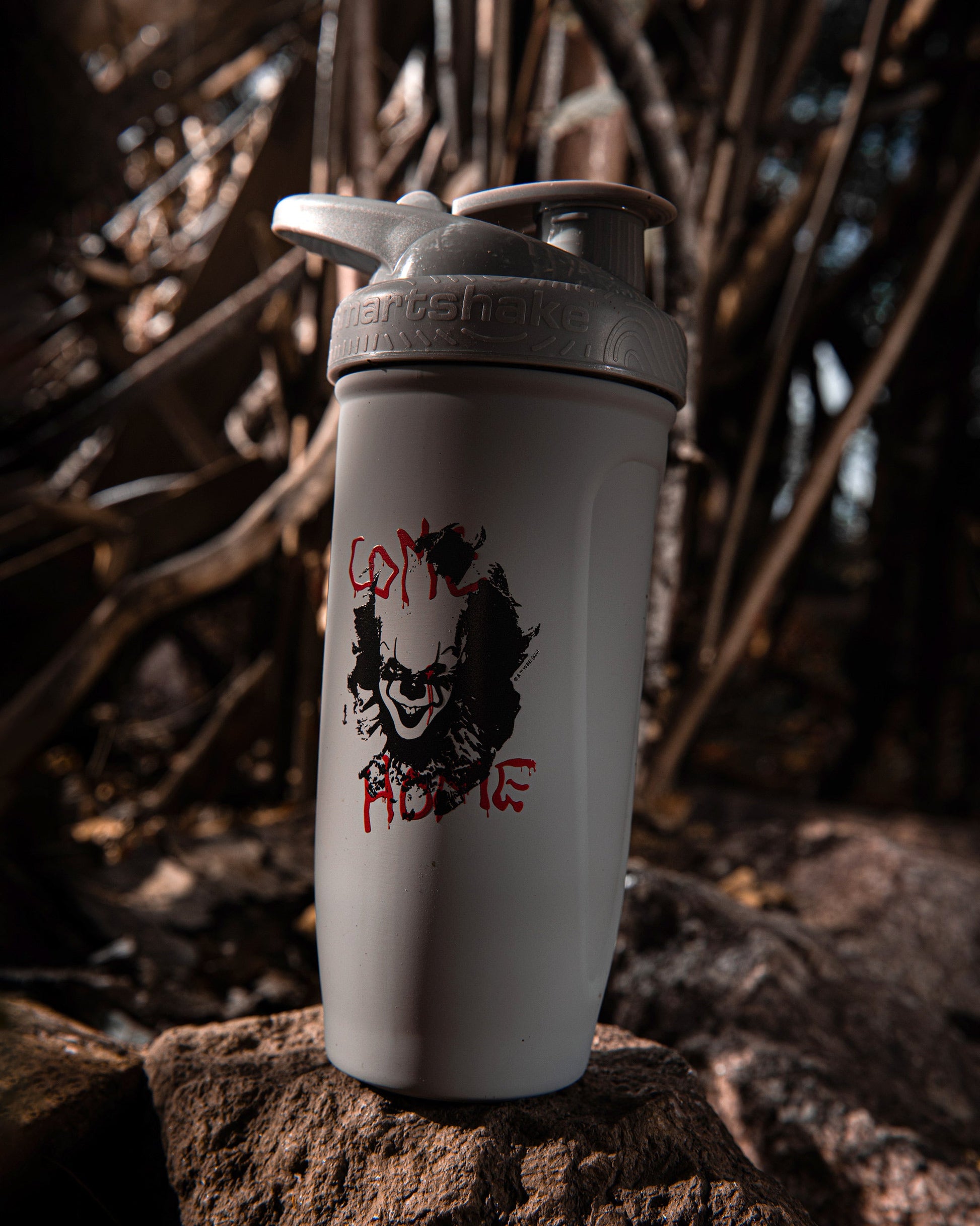 reforce-stainless-steel-pennywise-g1 pennywise_shaker.jpg