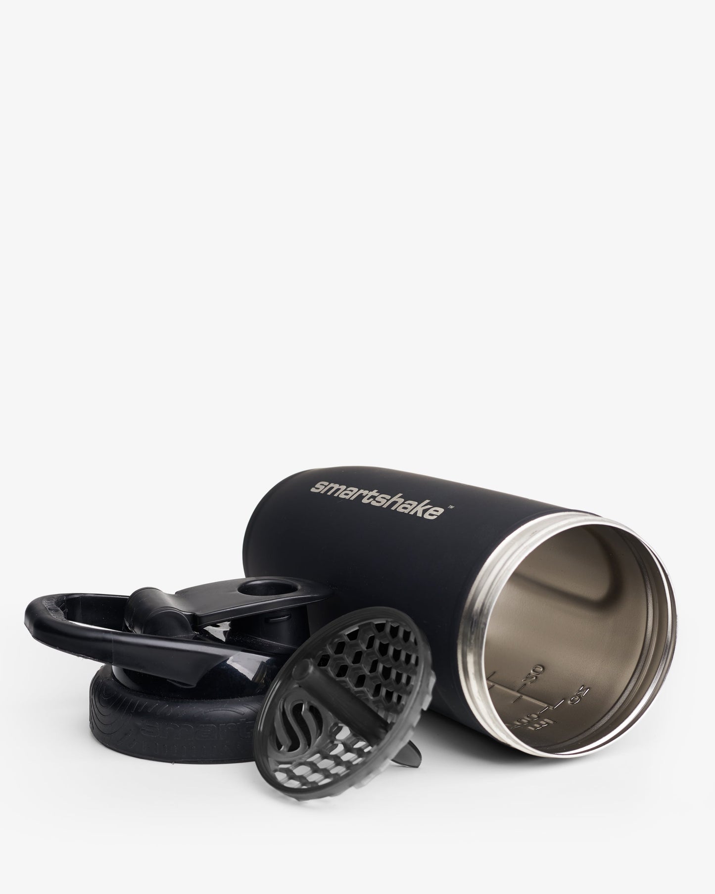 reforce-stainless-steel-black-v3 reforce_black_unassamble2.jpg