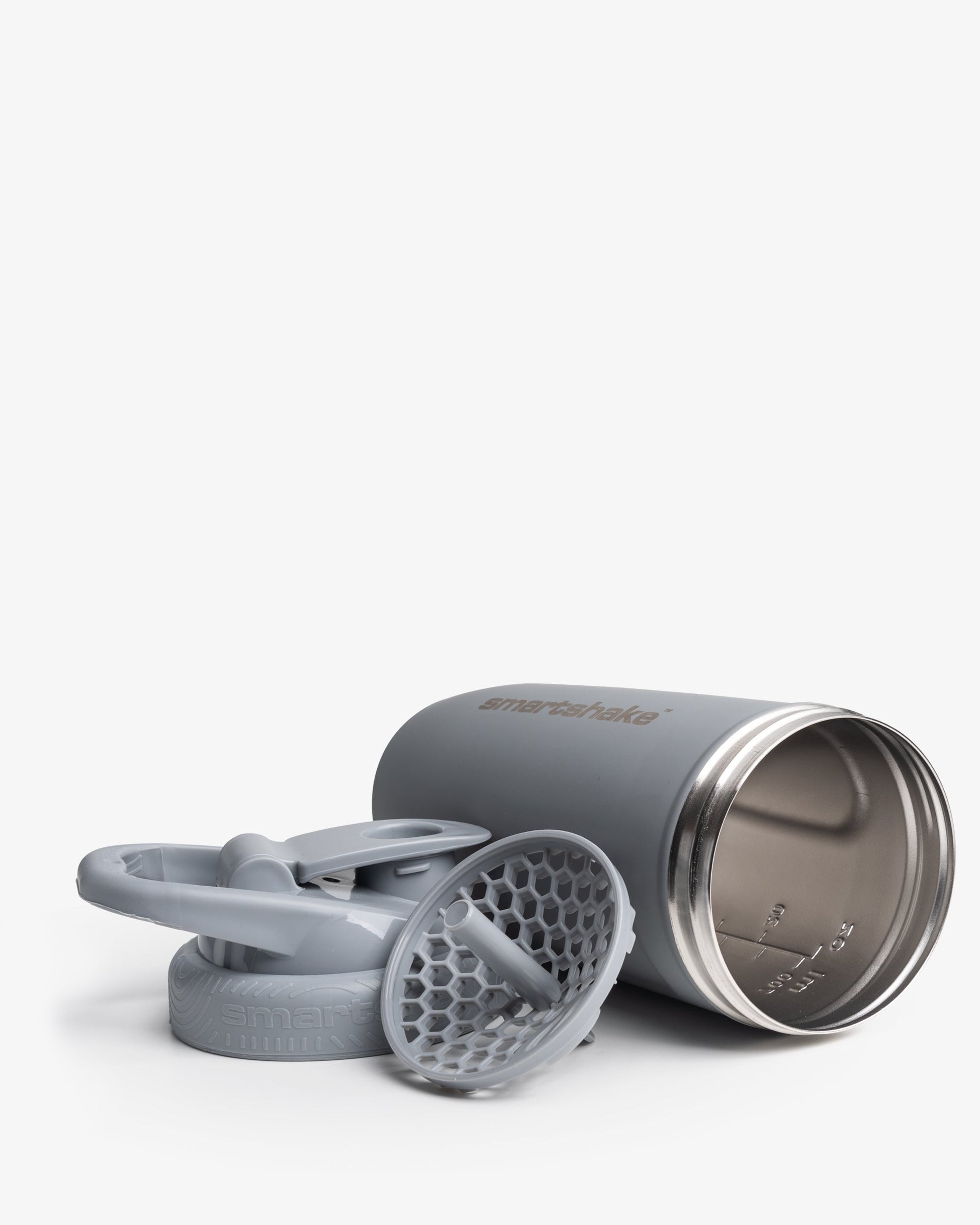 reforce-stainless-steel-gray-b1 reforce_gray_unassamble2.jpg
