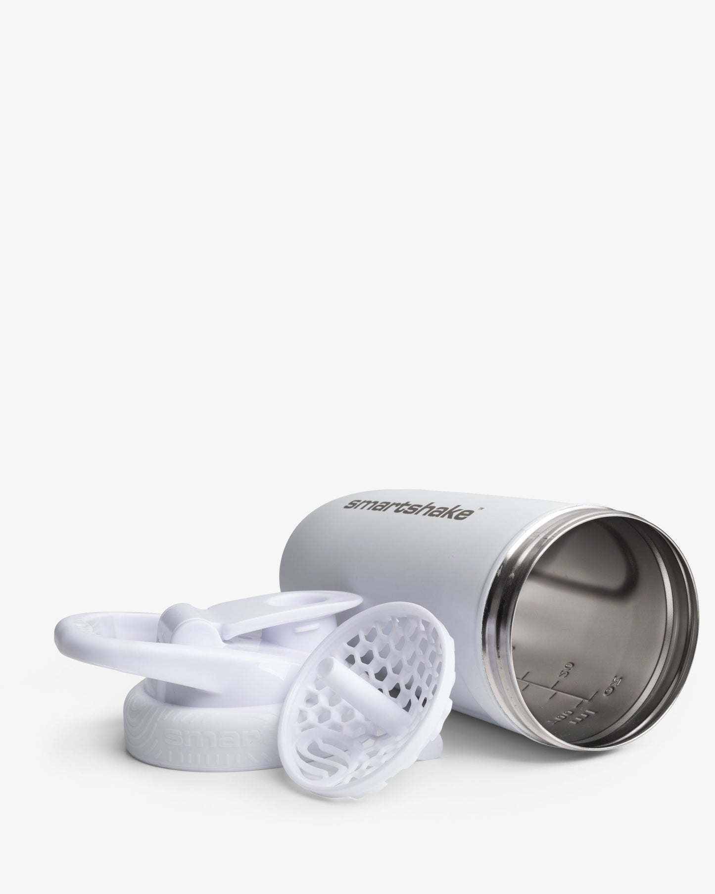 reforce-stainless-steel-white-o5 reforce_white_unassamble2.jpg